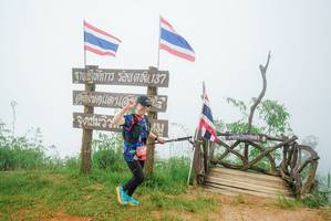 BIB: 
                            <button type="button" onclick="openModal(25046815)" class="btn btn-primary btn-sm float-right btn-popup" data-toggle="modal" data-target=".modal-high-quality">
                        <i class="fas fa-shopping-cart"></i> Add to Cart
                    </button>
                                            <button type="button" onclick="isThisMe(25046815, true)" class="btn btn-success btn-sm float-right btn-popup btn-isme hidden" data-toggle="tooltip" data-placement="bottom" title="นี่คือรูปของคุณใช่ไหม คลิกที่นี่เพื่อเอาเข้าอัลบั้ม">
                        <i class="fas fa-plus"></i> Add to album
                    </button>
                    <button type="button" onclick="isThisMe(25046815, false)" class="btn btn-warning btn-sm float-right btn-popup btn-isnotme hidden">
                        <i class="fas fa-ban"></i> Remove from album
                    </button>